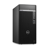 Dell OptiPlex 7000 Tower Desktop - Intel Core i5-12500 256GB SSD 16GB RAM Win 11 Pro N008O7000SFF