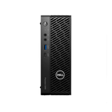 Dell Precision 3260 Desktop - Intel Core i7-12700 512GB SSD 16GB RAM Win 10 Pro N008P3260CFFEMEAVP