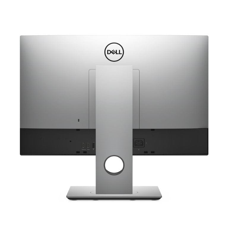 Dell OptiPlex 7400 23.8-inch FHD All-in-One PC - Intel Core i7-12700 512GB SSD 16GB RAM Win 10 Pro N009O7400AIO