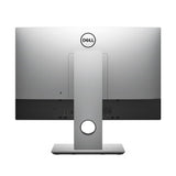 Dell OptiPlex 7400 23.8-inch FHD All-in-One PC - Intel Core i7-12700 512GB SSD 16GB RAM Win 10 Pro N009O7400AIO