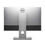 Dell OptiPlex 7400 23.8-inch FHD All-in-One PC - Intel Core i7-12700 512GB SSD 16GB RAM Win 11 Pro N009O7400AIO_VP