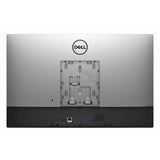 Dell OptiPlex 7400 23.8-inch FHD All-in-One PC - Intel Core i7-12700 512GB SSD 16GB RAM Win 11 Pro N009O7400AIO_VP