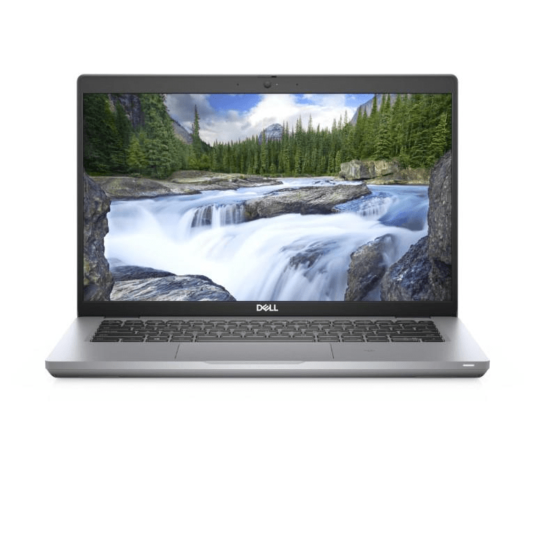 Dell Latitude 5421 14-inch FHD Laptop - Intel Core i7-11850H 512GB SSD 16GB RAM Windows 11 Pro N010L542114EMEA