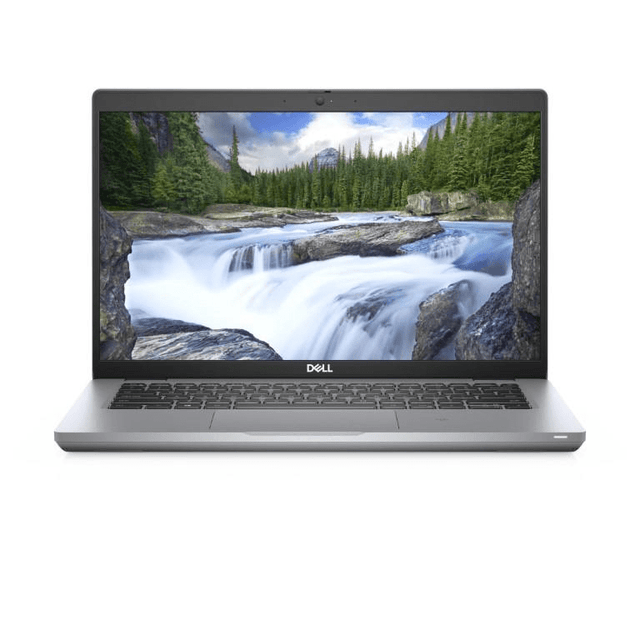 Dell Latitude 5421 14-inch FHD Laptop - Intel Core i7-11850H 512GB SSD 16GB RAM Windows 11 Pro N010L542114EMEA