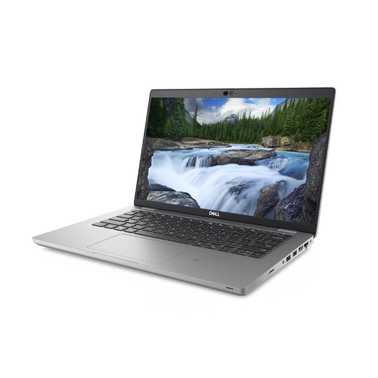 Dell Latitude 5421 14-inch FHD Laptop - Intel Core i7-11850H 512GB