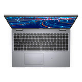 Dell Latitude 5520 15.6-inch FHD Laptop - Intel Core i5-1145G7 512GB SSD 16GB RAM Windows 10 Pro N010L552015EMEA-4G