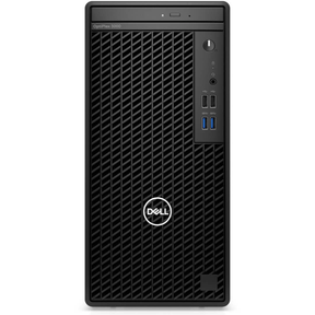 Dell OptiPlex 3000 Mini Tower PC - Intel Core i5-12500 256GB SSD 8GB RAM Win 11 Pro