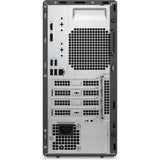 Dell OptiPlex 3000 Mini Tower PC - Intel Core i5-12500 256GB SSD 8GB RAM Win 11 Pro