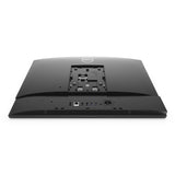 Dell OptiPlex 5480 23.8-in FHD Intel Core i7-10700T M.2 PCIe 256GB SSD 16GB RAM Wi-Fi 6 Windows 10 Pro All-In-One Desktop PC N010O5480AIO