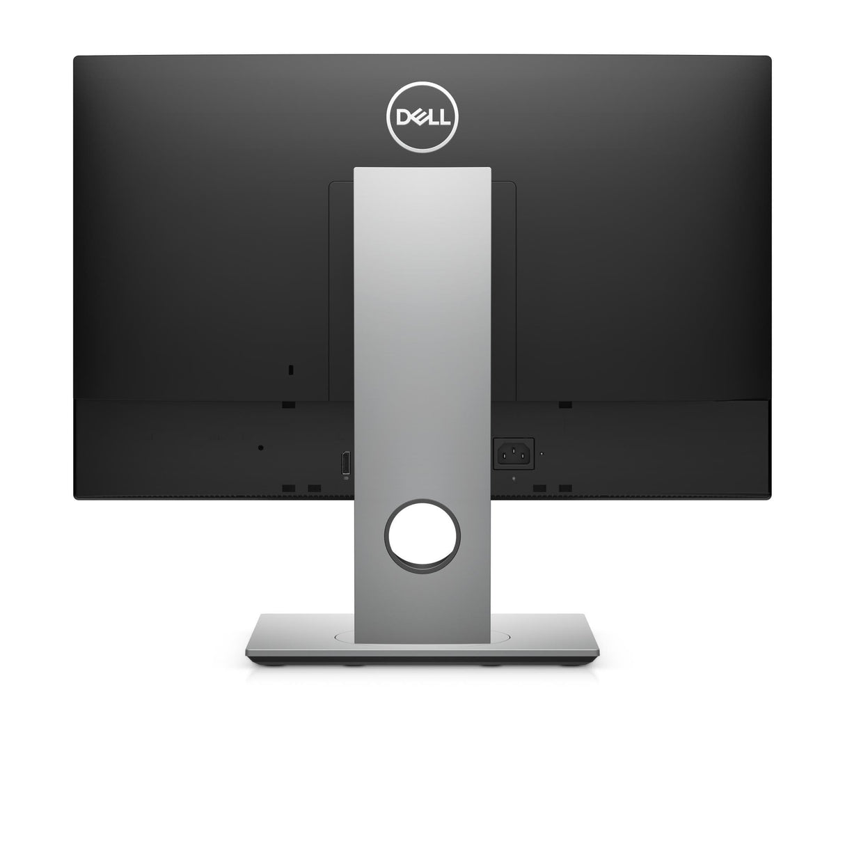 Dell OptiPlex 5480 23.8-in FHD Intel Core i7-10700T M.2 PCIe 256GB SSD 16GB RAM Wi-Fi 6 Windows 10 Pro All-In-One Desktop PC N010O5480AIO