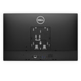 Dell OptiPlex 5480 23.8-in FHD Intel Core i7-10700T M.2 PCIe 256GB SSD 16GB RAM Wi-Fi 6 Windows 10 Pro All-In-One Desktop PC N010O5480AIO