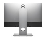 Dell OptiPlex 7480 23.8-in FHD Intel Core i7-10700 M.2 PCIe 512GB SSD 16GB RAM Wi-Fi 6 Windows 10 Pro All-In-One Desktop PC N010O7480AIO