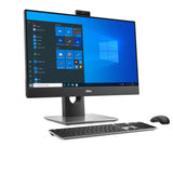 Dell OptiPlex 7480 23.8-in FHD Intel Core i7-10700 M.2 PCIe 512GB SSD 16GB RAM Wi-Fi 6 Windows 10 Pro All-In-One Desktop PC N010O7480AIO