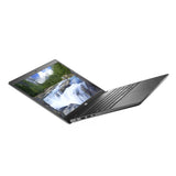 Dell Latitude 3510 15.6-inch FHD Laptop - Intel Core i5-10210U 256GB SSD 8GB RAM Win 10 Pro N011L351015EMEA