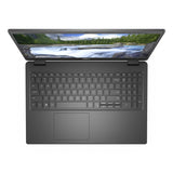 Dell Latitude 3510 15.6-inch FHD Laptop - Intel Core i5-10210U 256GB SSD 8GB RAM Win 10 Pro N011L351015EMEA