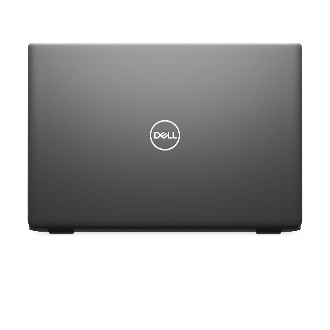 Dell Latitude 3510 15.6-inch FHD Laptop - Intel Core i5-10210U