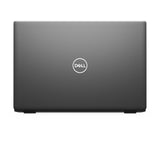 Dell Latitude 3510 15.6-inch FHD Laptop - Intel Core i5-10210U 256GB SSD 8GB RAM Win 10 Pro N011L351015EMEA