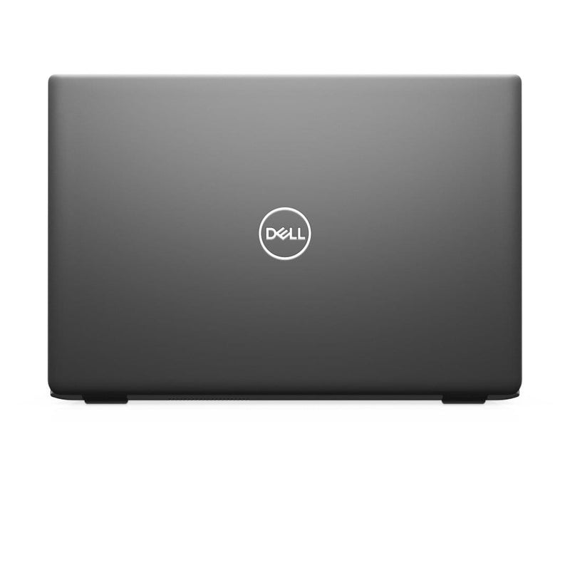 Dell Latitude 3510 15.6-inch FHD Laptop - Intel Core i5-10210U 256GB SSD 8GB RAM Win 10 Pro N011L351015EMEA