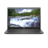 Dell Latitude 3510 15.6-inch FHD Laptop - Intel Core i5-10210U 256GB SSD 8GB RAM Win 10 Pro N011L351015EMEA