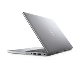 Dell Latitude 5320 13.3-inch FHD Laptop - Intel Core i5-1145G7 512GB SSD 16GB RAM Windows 10 Pro N011L532013EMEA