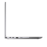 Dell Latitude 5320 13.3-inch FHD Laptop - Intel Core i5-1145G7 512GB SSD 16GB RAM Windows 10 Pro N011L532013EMEA