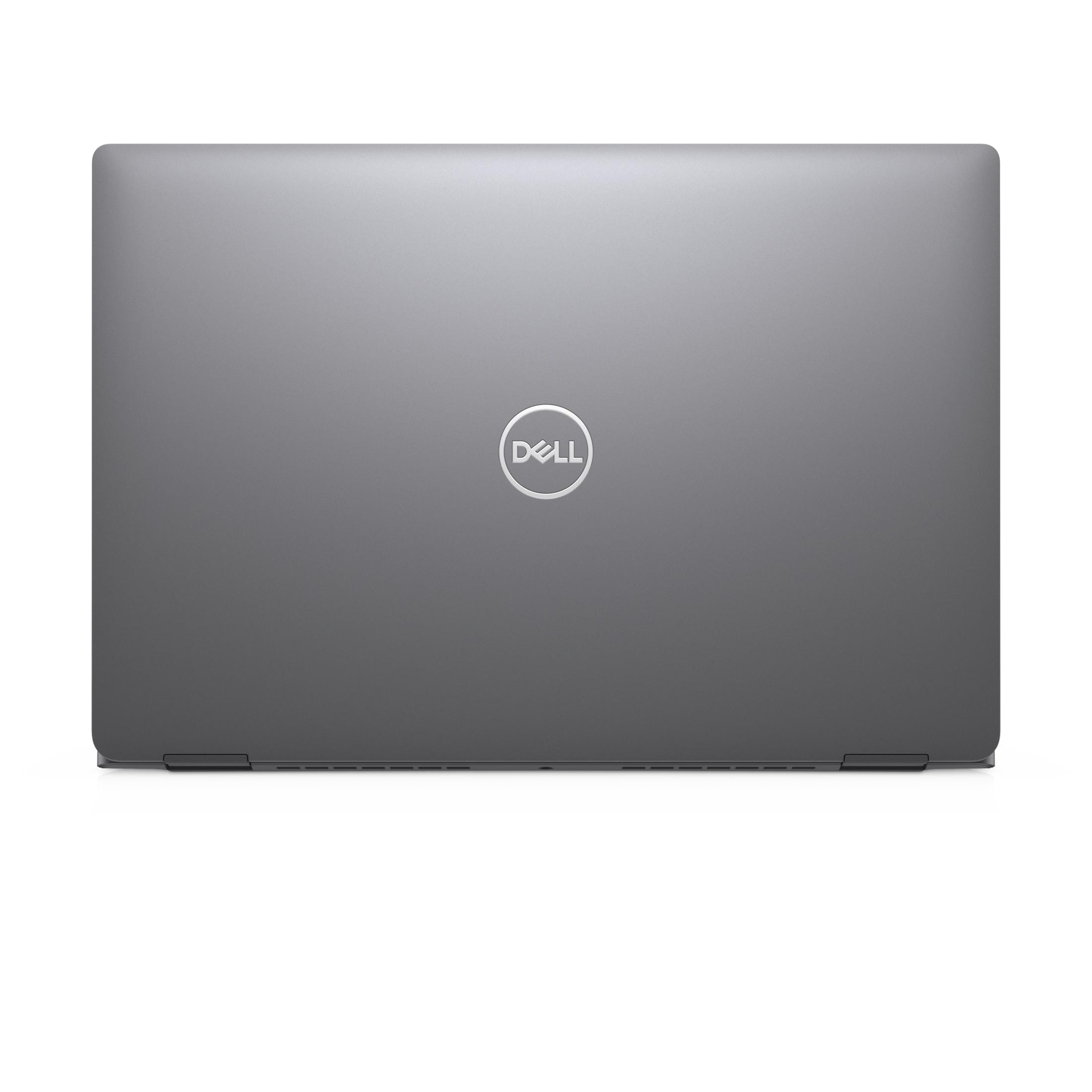 Dell Latitude 5320 13.3-inch FHD Laptop - Intel Core i5-1145G7