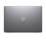 Dell Latitude 5320 13.3-inch FHD Laptop - Intel Core i5-1145G7 512GB SSD 16GB RAM Windows 10 Pro N011L532013EMEA