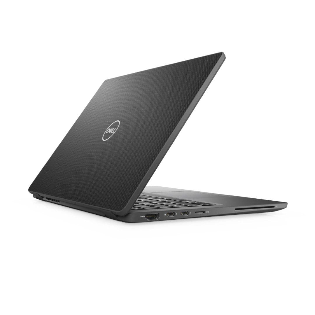 Dell Latitude 5320 13.3-inch FHD Laptop - Intel Core i5-1145G7 512GB SSD 16GB RAM Windows 10 Pro N011L532013EMEA
