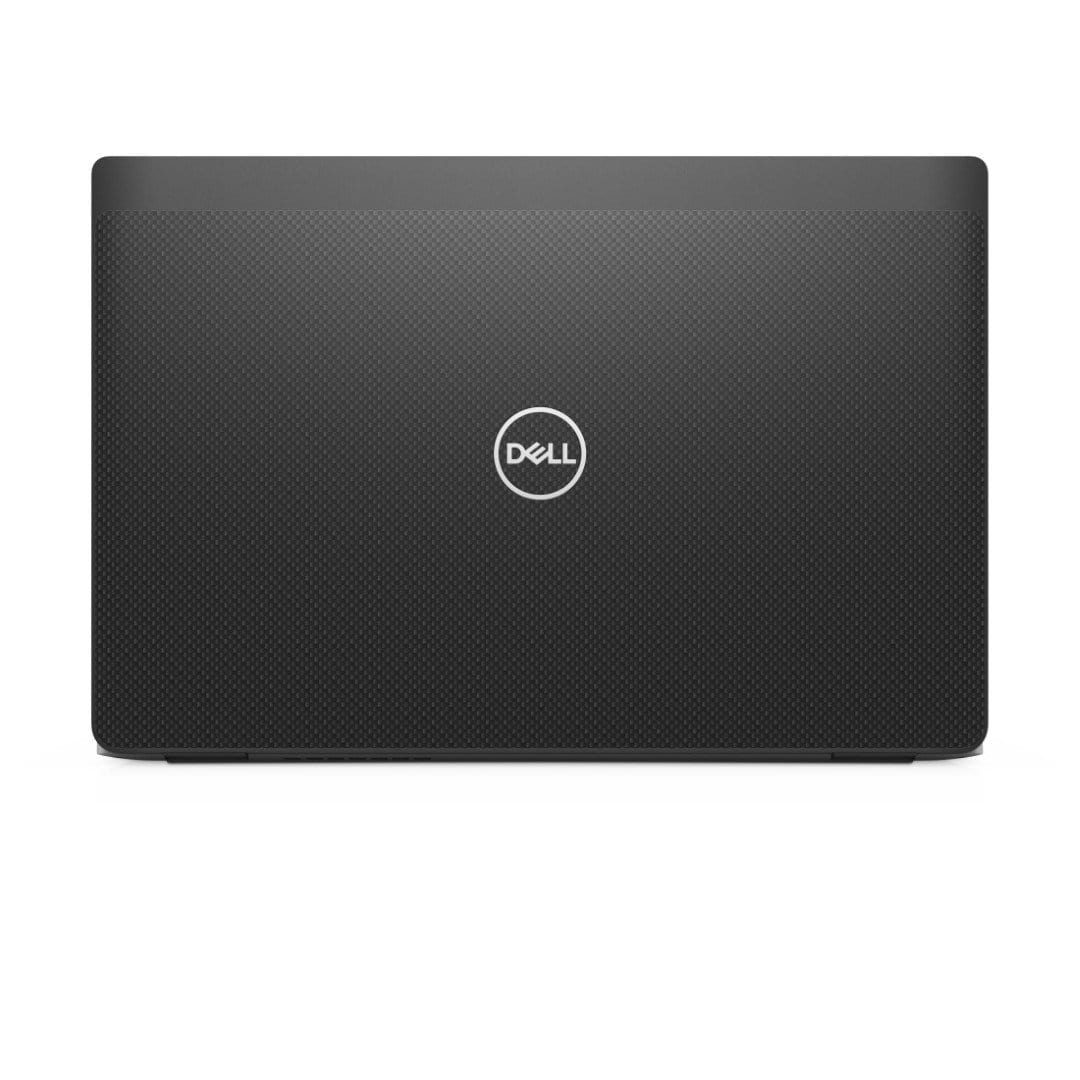 Dell Latitude 5320 13.3-inch FHD Laptop - Intel Core i5-1145G7
