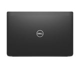 Dell Latitude 5320 13.3-inch FHD Laptop - Intel Core i5-1145G7 512GB SSD 16GB RAM Windows 10 Pro N011L532013EMEA