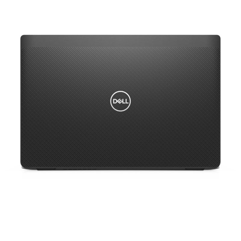 Dell Latitude 5320 13.3-inch FHD Laptop - Intel Core i5-1145G7 512GB SSD 16GB RAM Windows 10 Pro N011L532013EMEA