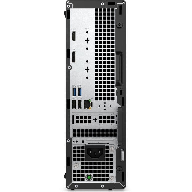Dell OptiPlex 3000 SFF PC - Intel Core i5-12500 256GB SSD 8GB RAM Win 11 Pro N011O3000SFFAC