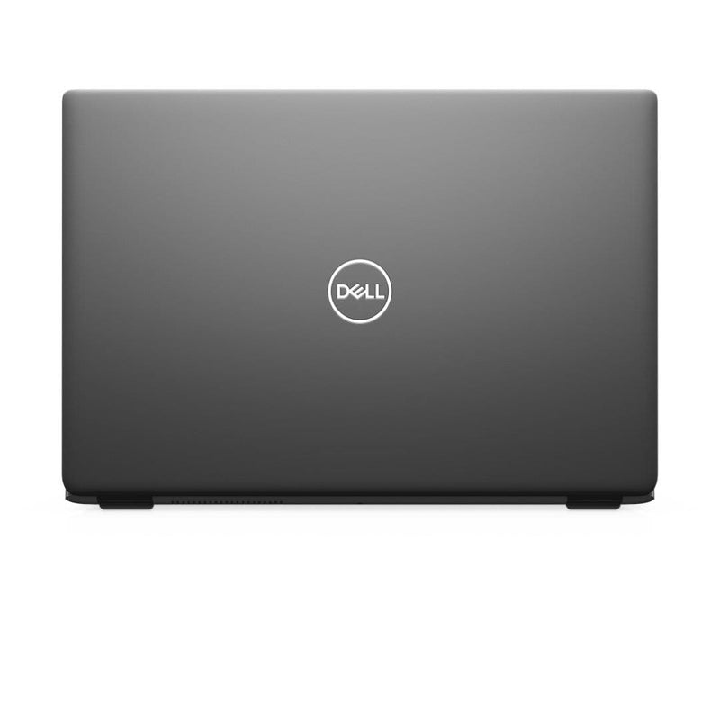 Dell Latitude 3410 14-inch FHD Laptop - Intel Core i5-10310U 512GB SSD 8GB RAM Win 10 Pro N012L341014EMEA
