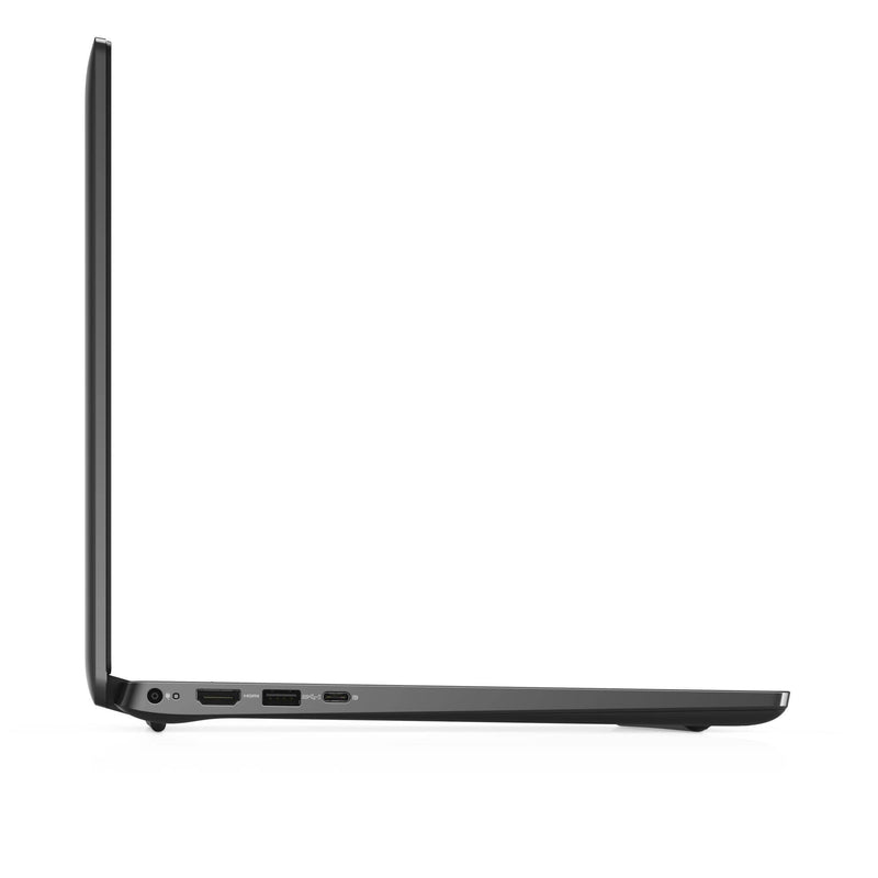 Dell Latitude 3420 14-inch FHD Laptop - Intel Core i5-1135G7 256GB SSD 8GB RAM Windows 10 Pro N012L342014EMEA