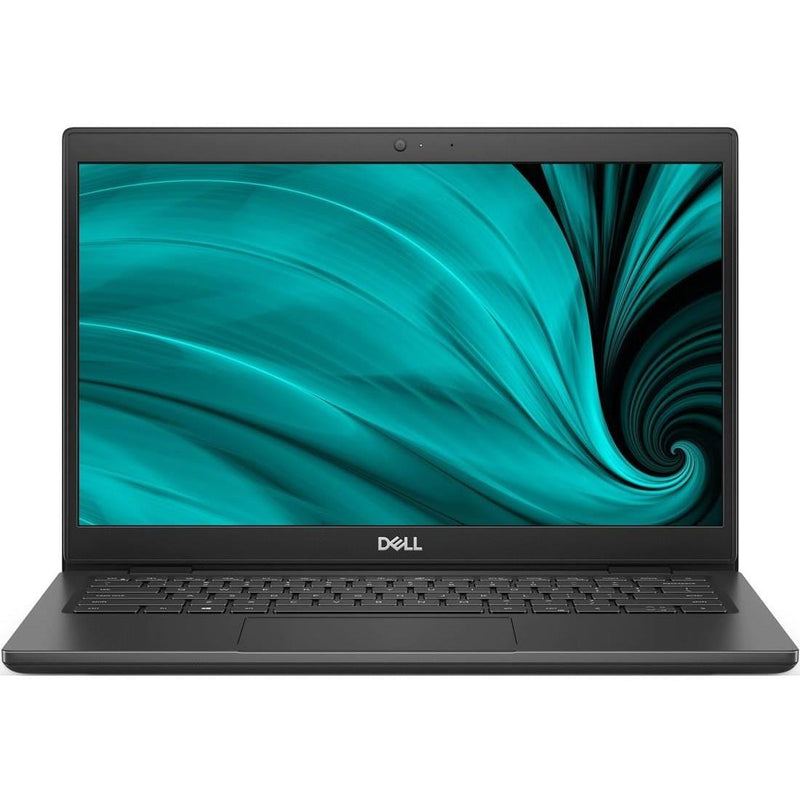 Dell Latitude 3420 14-inch FHD Laptop - Intel Core i5-1135G7 256GB SSD 8GB RAM Win 11 Pro N012L342014EMEA