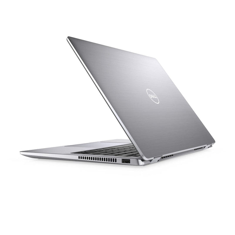 Dell Latitude 9420 14-inch FHD+ Laptop - Intel Core i7-1185G7 32GB RAM 512GB SSD Windows 11 Pro N012L942014EMEA