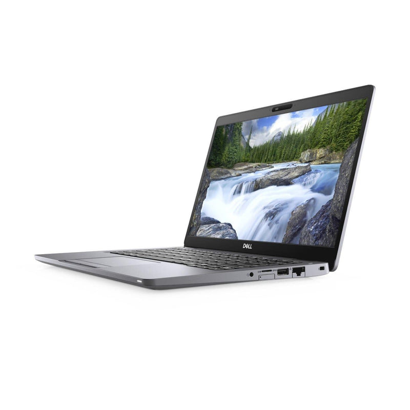 Dell Latitude 5310 13.3-inch FHD Laptop - Intel Core i5-10310U 512GB SSD 16GB RAM Win 10 Pro N013L531013EMEA