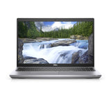 Dell Latitude 5521 15.6-inch FHD Laptop - Intel Core i7-11850H 512GB SSD 32GB RAM Win 11 Pro N013L552115EMEA