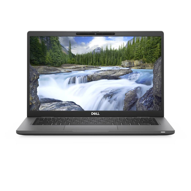 Dell Latitude 7320 13.3-inch FHD Laptop - Intel Core i5-1145G7 512GB SSD 16GB RAM LTE Win 10 Pro N013L732013EMEA-4G