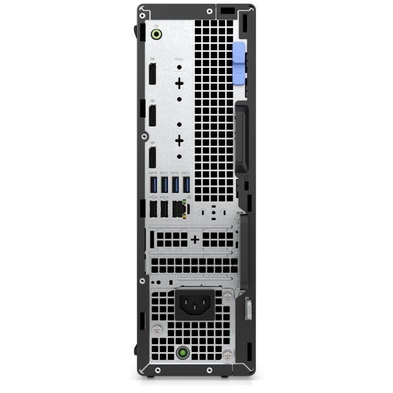Dell OptiPlex 7000 SFF PC - Intel Core i7-12700 512GB SSD 16GB RAM Win 11 Pro N013O7000SFF