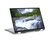 Dell Latitude 9420 14-inch QHD 2 in 1 Laptop - Intel Core i7-1185G7 512GB SSD 16GB RAM Windows 11 Pro N014L942014EMEA_2IN1