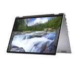 Dell Latitude 9420 14-inch QHD 2 in 1 Laptop - Intel Core i7-1185G7 512GB SSD 16GB RAM Windows 11 Pro N014L942014EMEA_2IN1