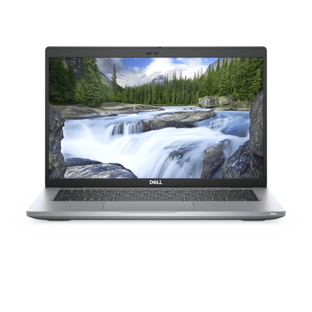 Dell Latitude 5420 Intel Core i5-1145G7 14-inch FHD 16GB RAM 512GB SSD LTE Windows 10 Pro Laptop N015L542014EMEA