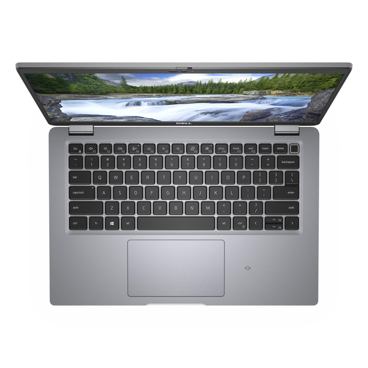 Dell Latitude 5420 Intel Core i5-1145G7 14-inch FHD 16GB RAM 512GB SSD LTE Windows 10 Pro Laptop N015L542014EMEA