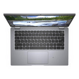 Dell Latitude 5420 Intel Core i5-1145G7 14-inch FHD 16GB RAM 512GB SSD LTE Windows 10 Pro Laptop N015L542014EMEA