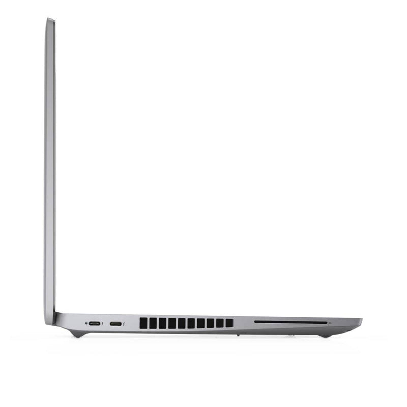 Dell Latitude 5520 15.6-inch FHD Laptop - Intel Core i7-1165G7 512GB SSD 16GB RAM Windows 10 Pro N015L552015EMEA