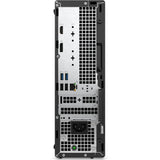 Dell OptiPlex 3000 SFF PC - Intel Core i5-12500 512GB SSD 16GB RAM Win 11 Pro N015O3000SFF_VP