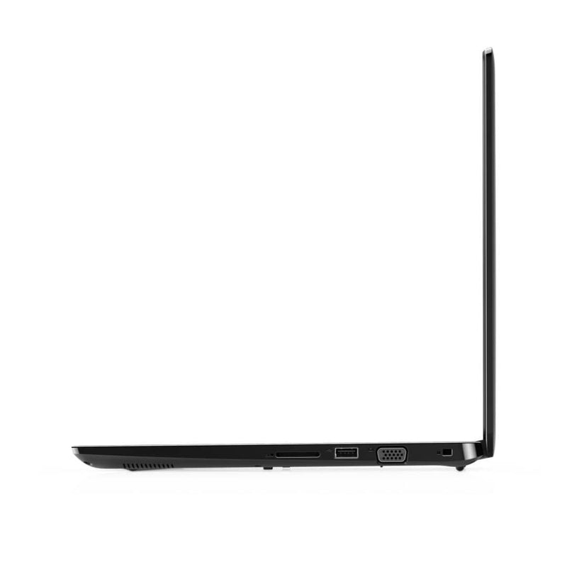 Dell Latitude 3400 14-inch FHD Laptop - Intel Core i5-8265U 256GB SSD 8GB RAM Win 10 Pro N016L340014EMEA