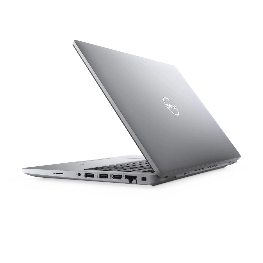 Dell Latitude 5420 14-inch FHD Laptop - Intel Core i5-1145G7 256GB SSD 8GB RAM Windows 11 Pro N018L542014EMEA