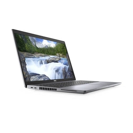 Dell Latitude 5520 15.6-inch FHD Laptop - Intel Core i7-1185G7 16GB RAM 512GB SSD Windows 11 Pro N018L552015EMEA